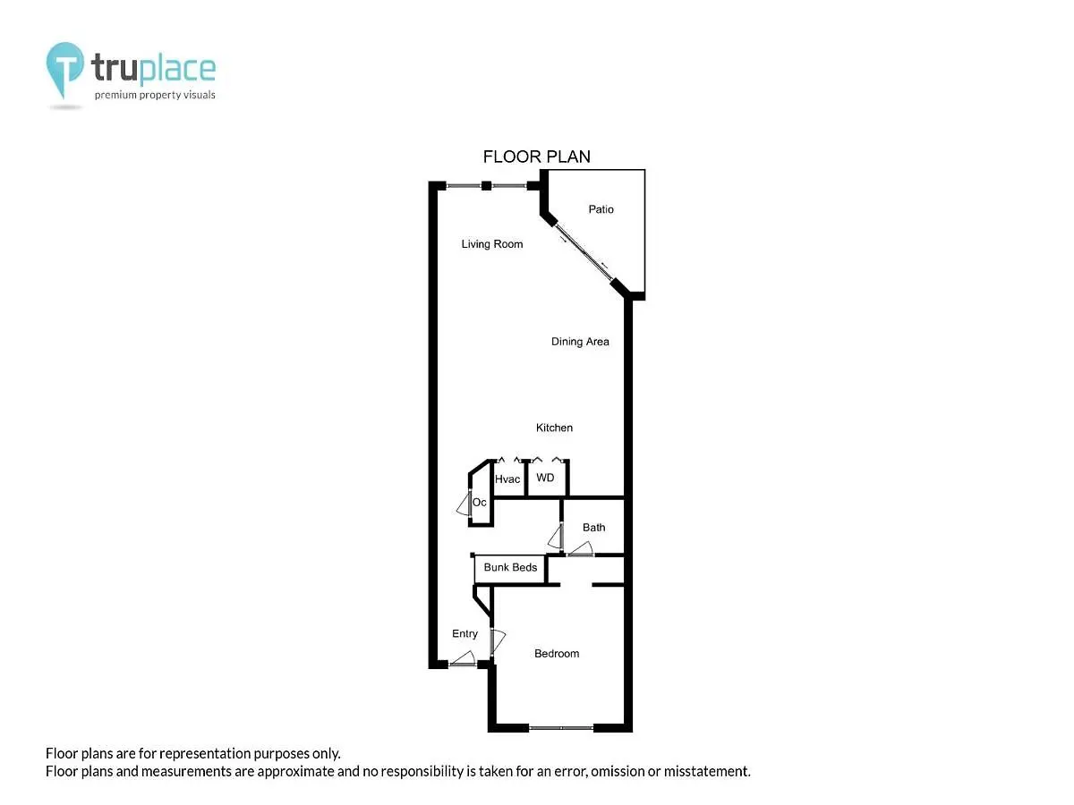 Apartment Sandpiper Cove #9124 Condo Destin