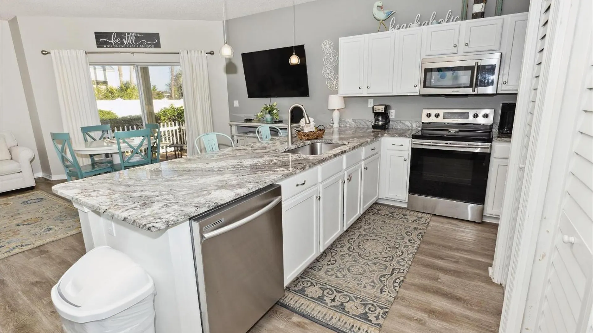 Sandpiper Cove #9124 Condo Destin 0*,  United States
