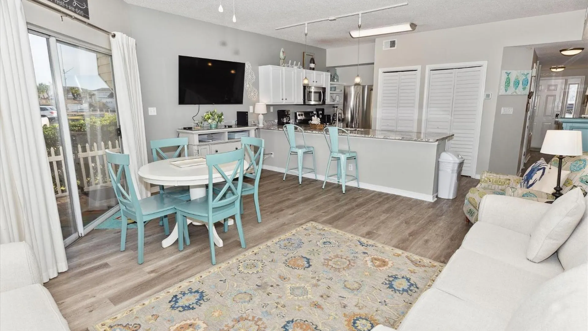 Sandpiper Cove #9124 Condo Destin