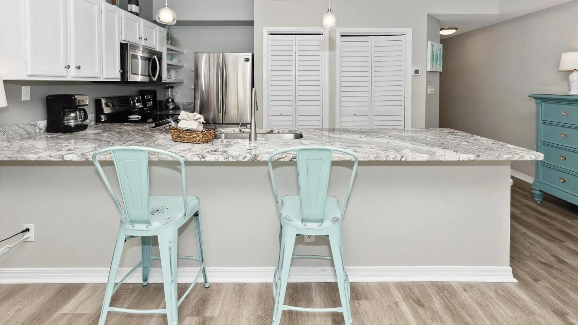 Sandpiper Cove #9124 Condo Destin Apartment