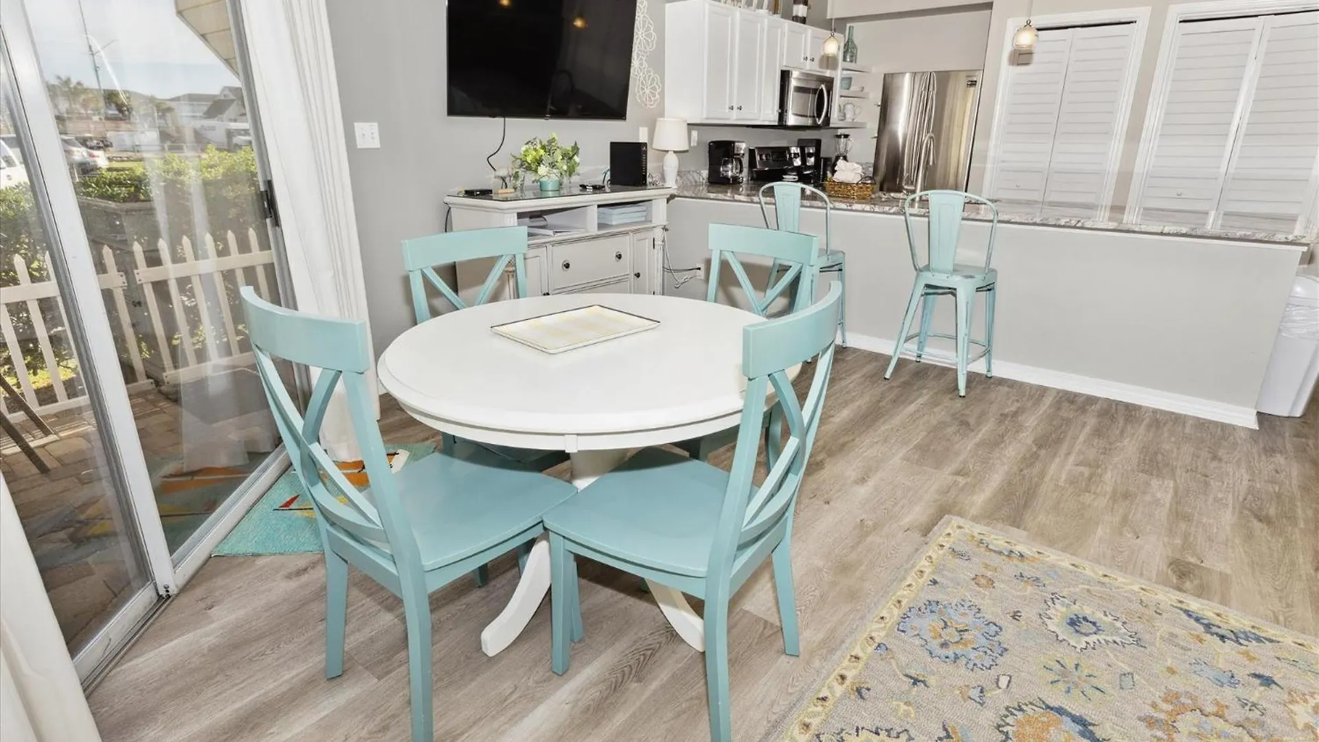 Sandpiper Cove #9124 Condo Destin