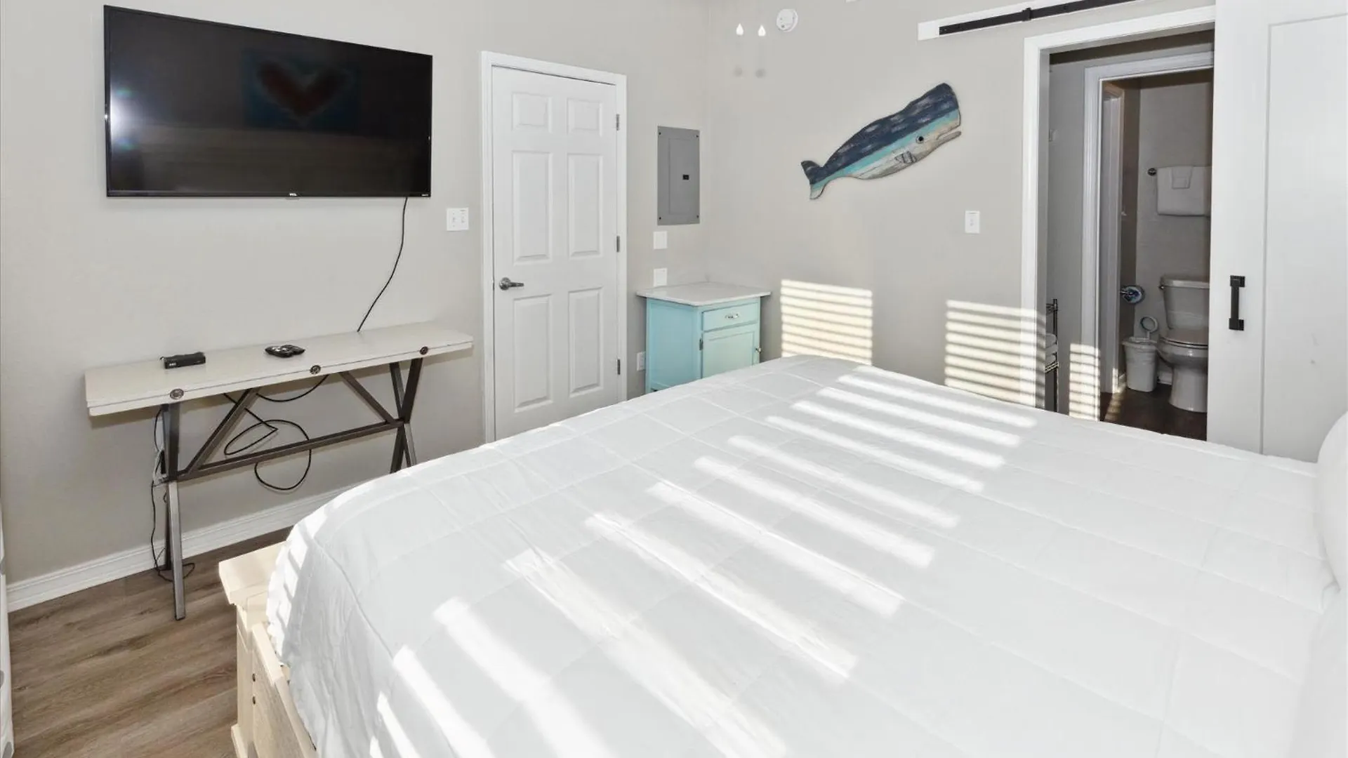 Sandpiper Cove #9124 Condo Destin