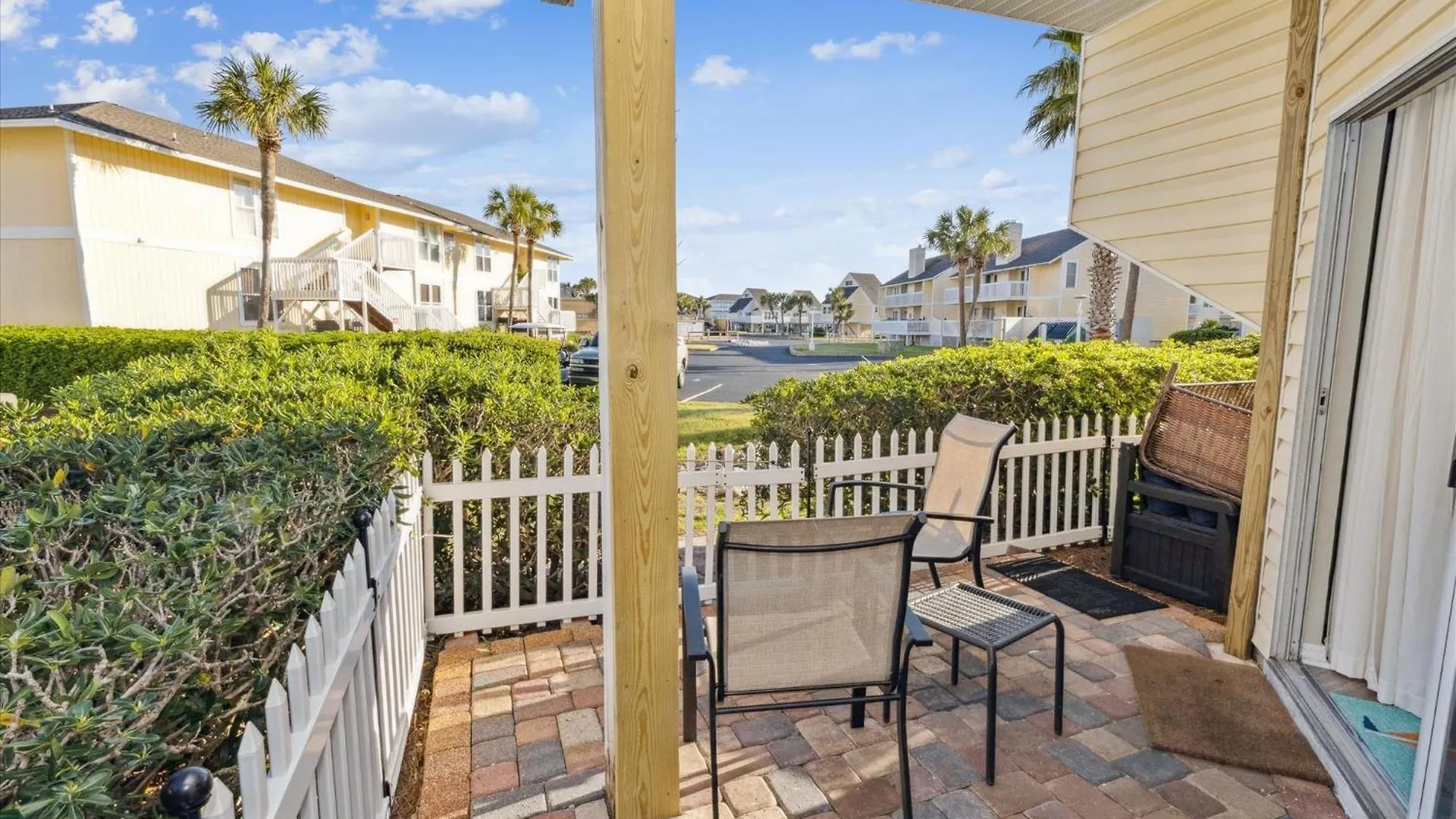 Sandpiper Cove #9124 Condo Destin