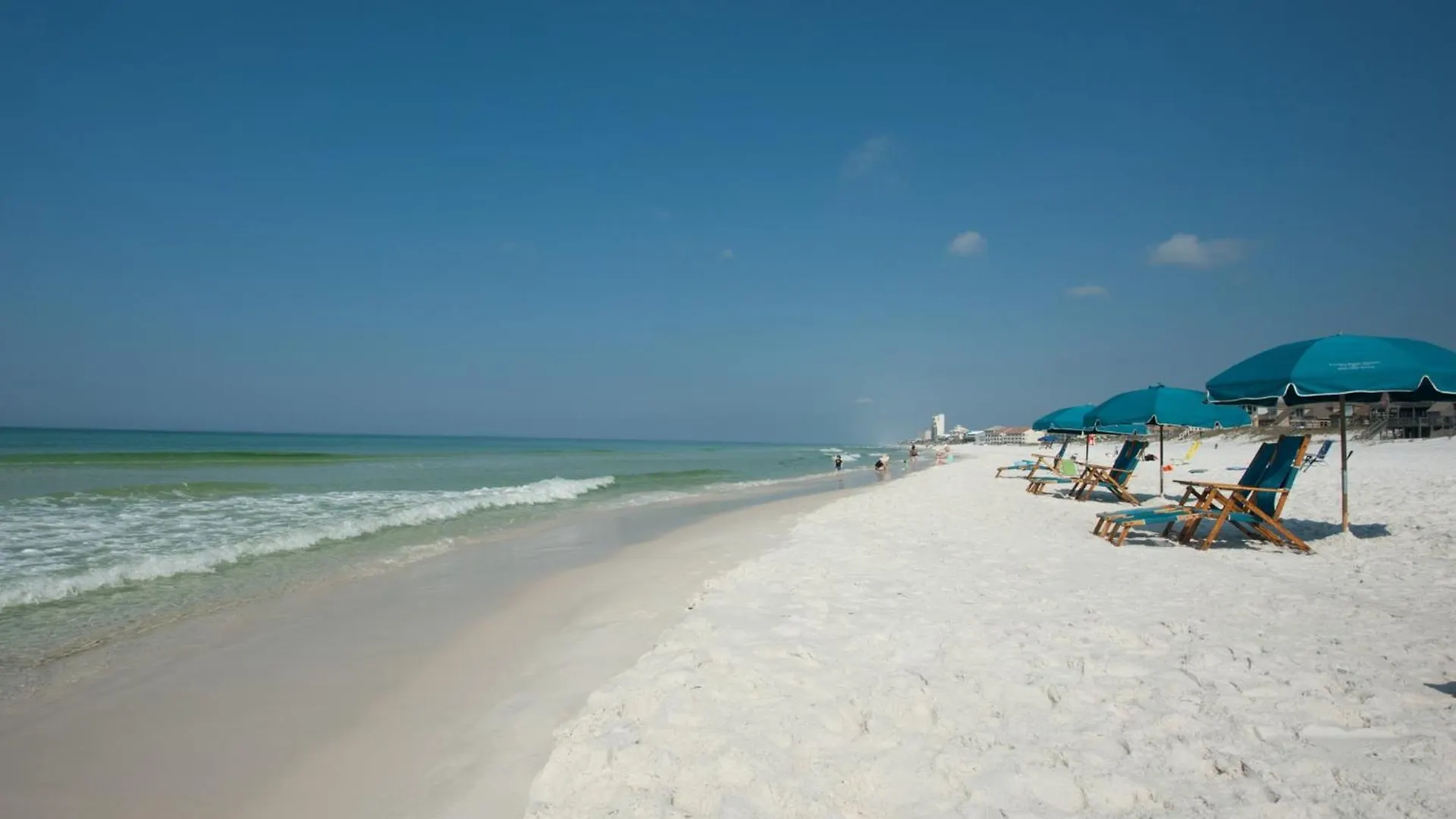 Sandpiper Cove #9124 Condo Destin