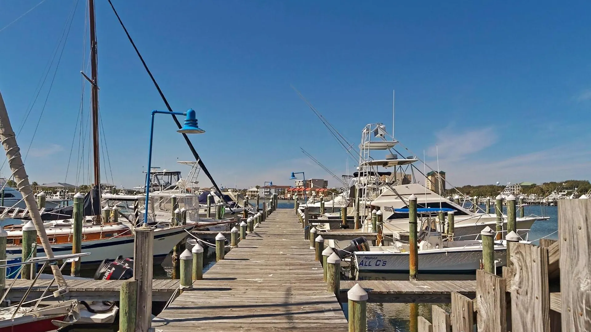 Sandpiper Cove #9124 Condo Destin 0*,  United States