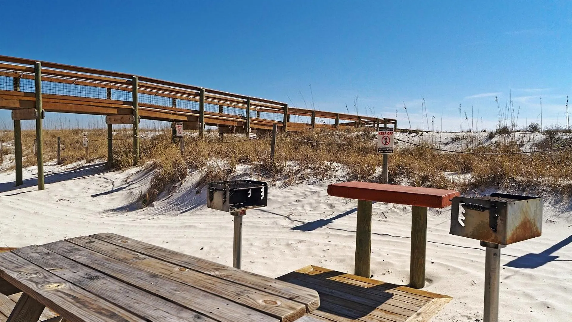 Sandpiper Cove #9124 Condo Destin