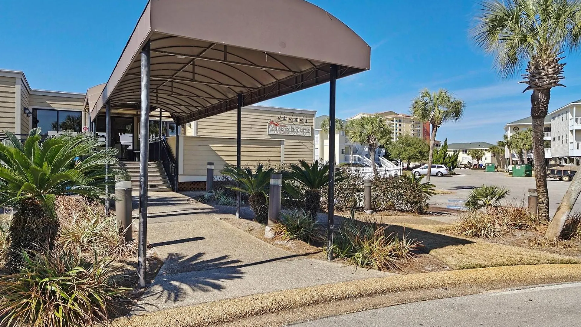 Apartment Sandpiper Cove #9124 Condo Destin United States